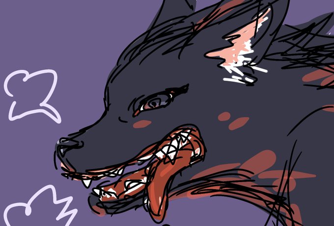 犬猫のtwitterイラスト検索結果 犬猫のtwitterイラスト検索結果