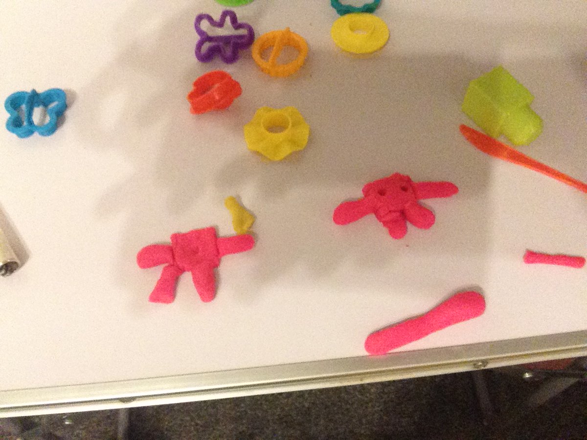 ReceptionUnity's tweet image. Here is some of the amazing work that has been sent in from our children at home. Well done! #remoteteaching #remotelearning #GoogleClassroom