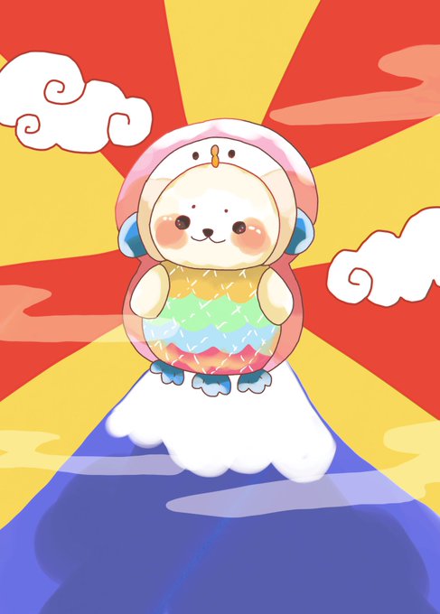 待ち受けのtwitterイラスト検索結果 待ち受けのtwitterイラスト検索結果