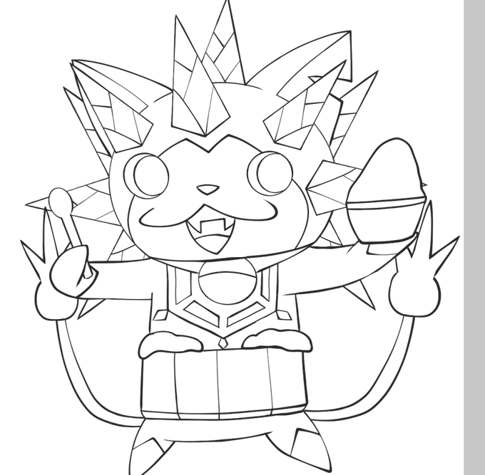 トリざかなさん と Sapphire851 のやりとり 3 Whotwi グラフィカルtwitter分析