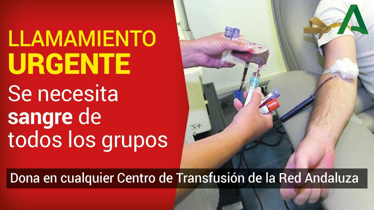 Se puede donar sangre estando resfriada