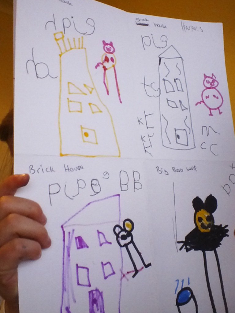 ReceptionUnity's tweet image. Here is some of the amazing work that has been sent in from our children at home. Well done! #remoteteaching #remotelearning #GoogleClassroom