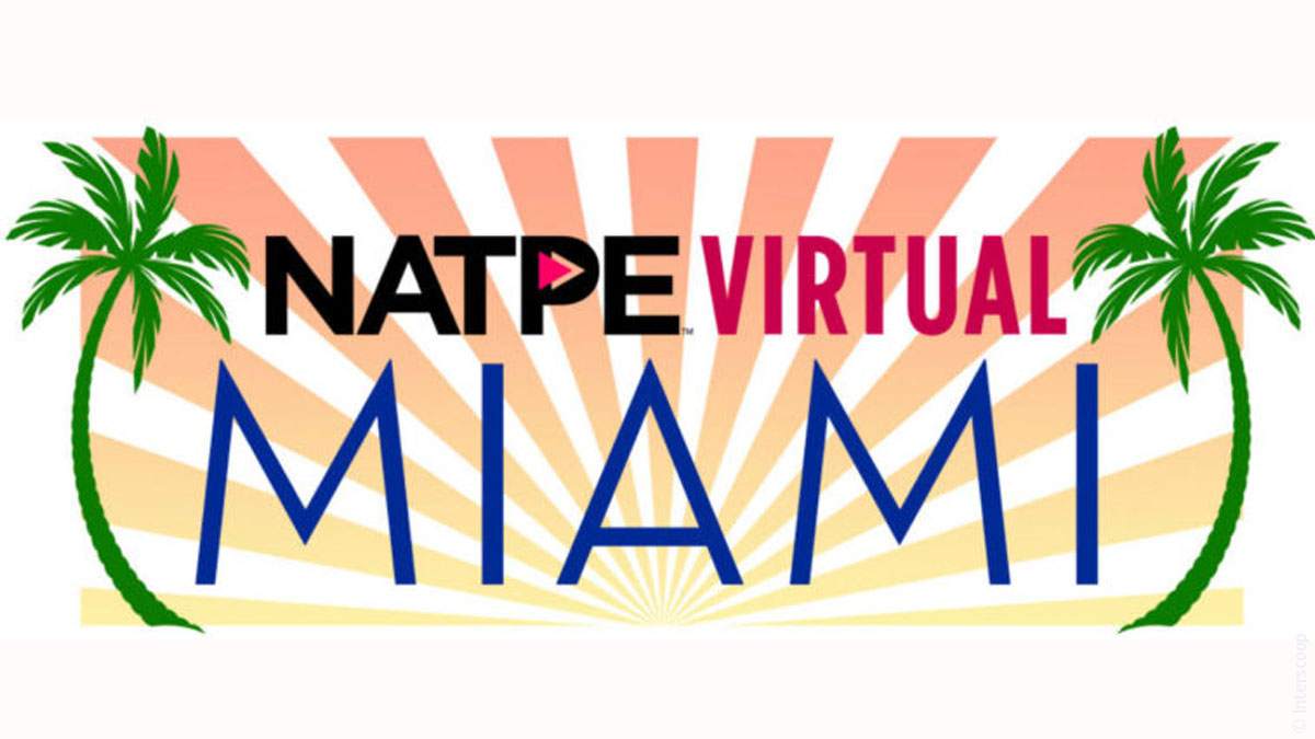 ARTEpro's tweet photo. .@ARTEfr Distribution, membre de @TVFranceIntl, participera au 
@NATPE Virtual Miami du 19 au 29 janvier, aux côtés de 18 autres sociétés de distribution. 👍 @AK_Dr_Drey 👍 #ARTESales
https://t.co/lwmjD419pl https://t.co/GtTAfSmDAI