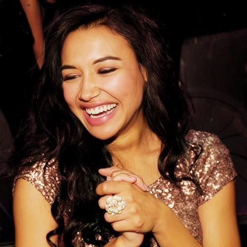 happy birthday to our very own angel, we love you always 🤍🦋 #HappyBirthdayNaya