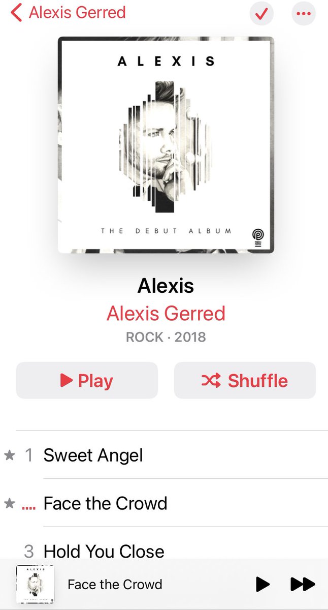 ⫩⃝ • Ali • ⫩⃝ 🎶 🎹 🎭🤘🏼 tweet media