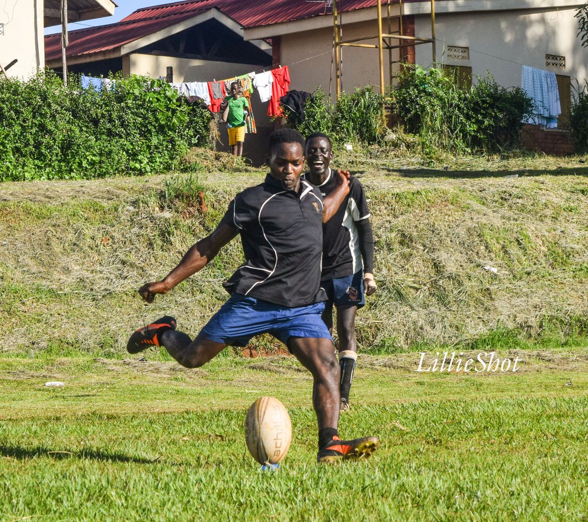 LillianSports's tweet photo. #MissingRugby π https://t.co/p4k12vLDGD