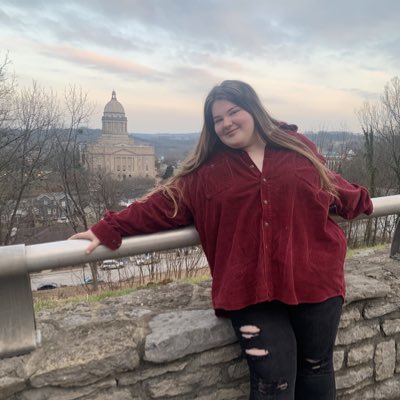 elladarst's tweet photo. #NewProfilePic https://t.co/8gAiPwOJd4