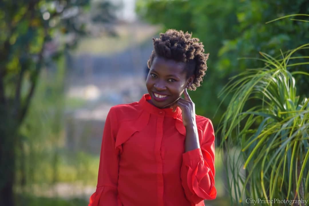 TunapandaOrg's tweet photo. SUCCESS STORY | Congratulations to @moraam_moraa, our cohort 1 graduate who currently works with us part-time. She recently represented Somo Africa (where she is also engaged as a partnership associate) in a local television to talk about Somo Africa's mission. https://t.co/S5VxvYJp8T