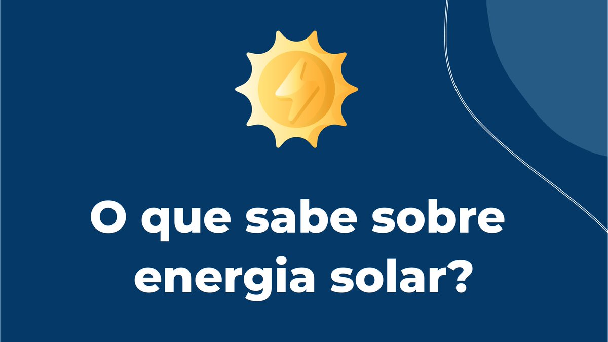 solis_lisboa's tweet photo. Lisboa Cidade Solar começa aqui!🌞
Tenha acesso à informação relevante sobre eletricidade solar e as suas diferentes tecnologias, mapas da cidade, conteúdo educacional, eventos, passatempos e muito mais. Fiquem atentos! #solis #appsolis #solislisboa #energiasolar https://t.co/AKEzOlyoaA