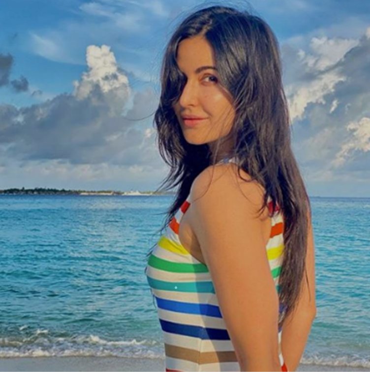 Last of all, many celebrities have visited Maldives like Justin Bieber, Chris Hemsworth, Minho and Onew, Park Shinhye. Bollywood stars such as Katrina Kaif, Tiger Shroff, Varun Dhawan and Disha Patani had a great stay in Maldives.