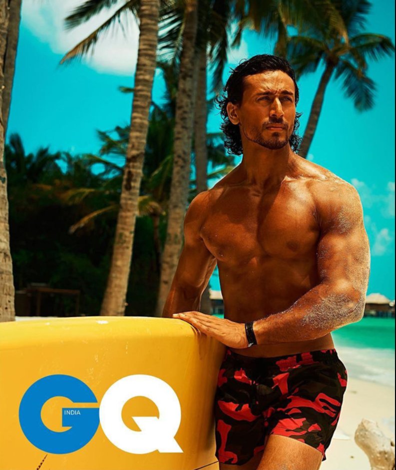 Last of all, many celebrities have visited Maldives like Justin Bieber, Chris Hemsworth, Minho and Onew, Park Shinhye. Bollywood stars such as Katrina Kaif, Tiger Shroff, Varun Dhawan and Disha Patani had a great stay in Maldives.