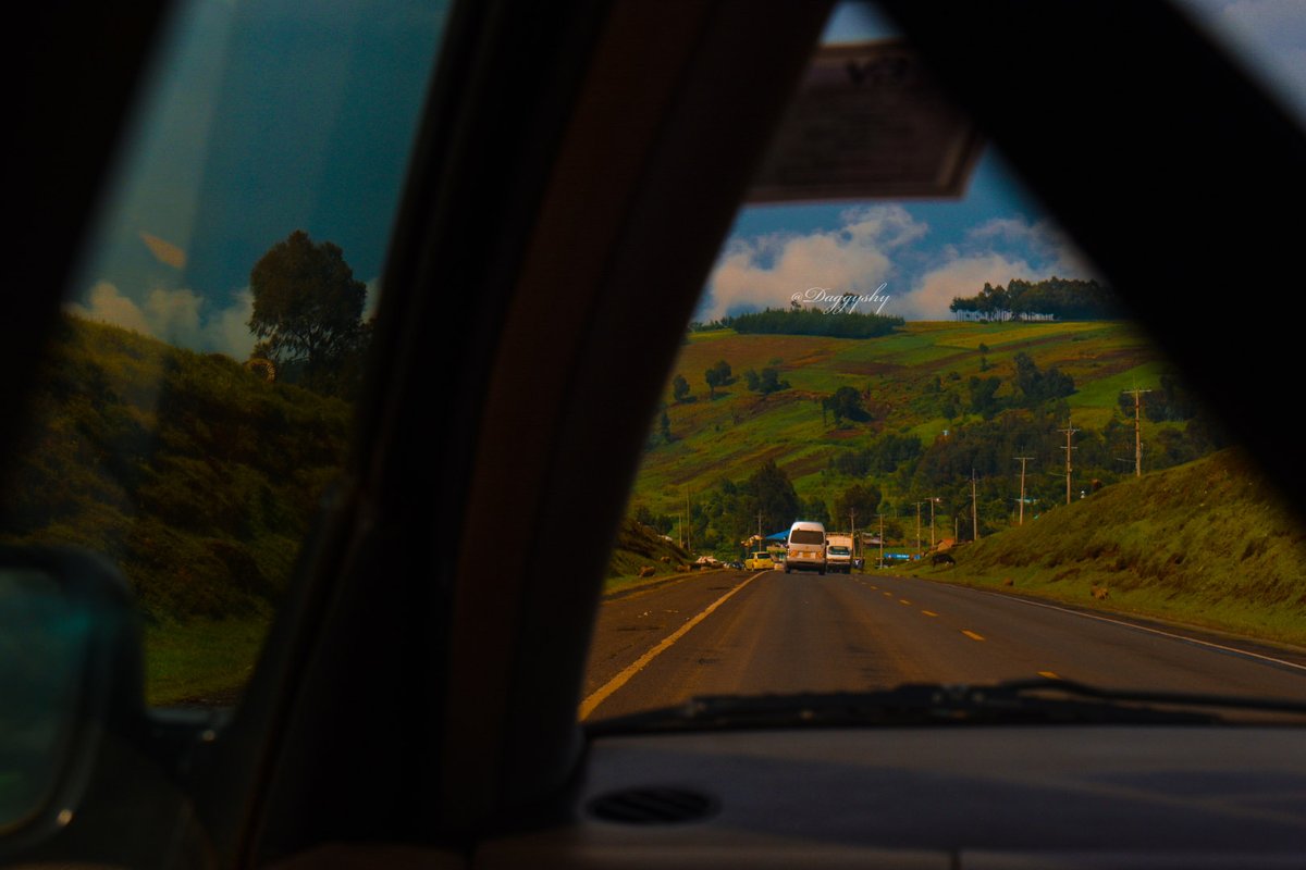 daggyshy's tweet image. #NakuruNairobi #NaturePhotography #Emining