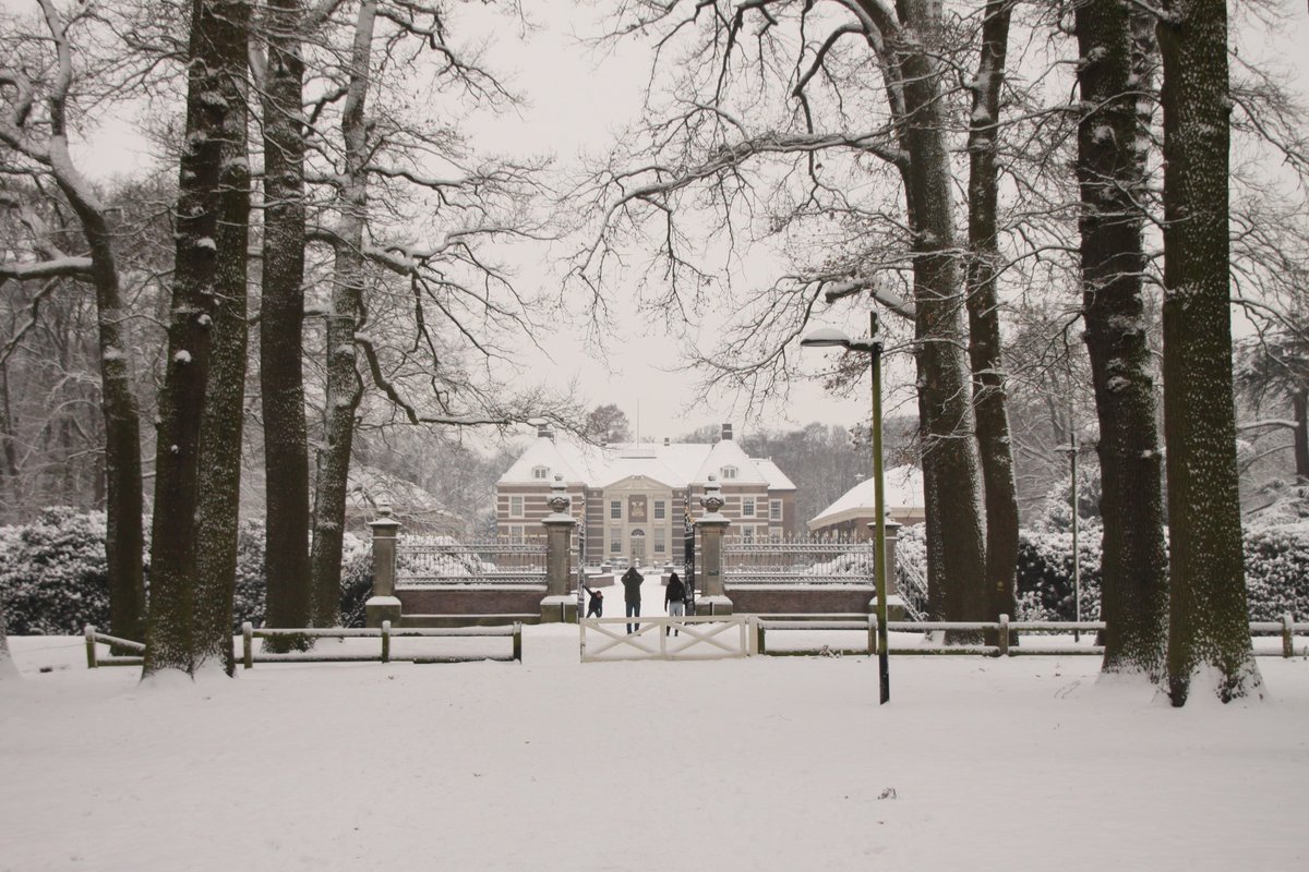2020 was een heftig jaar, ook voor onze branche. Wat een stilte zonder live bijeenkomsten. Hopen dat er dit jaar meer mogelijk is. We zijn er klaar voor in Twente. We hopen je weer fysiek te kunnen ontmoeten in onze mooie regio. Lees de nieuwsbrief: 

mailchi.mp/congresregiotw…