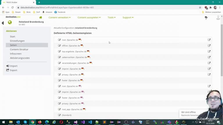 Release-Notes Iteration 2021 / 01
hubermedia.de/release-notes-…