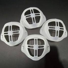 RexWellness's tweet image. Having trouble breathing through your mask while exercising? We understand and may be able to help! Here is Rodney, from the REX Wellness Center of Garner, to give a helpful hint about silicone face masks that can really help the air flow. Check this out: conta.cc/3ovaass