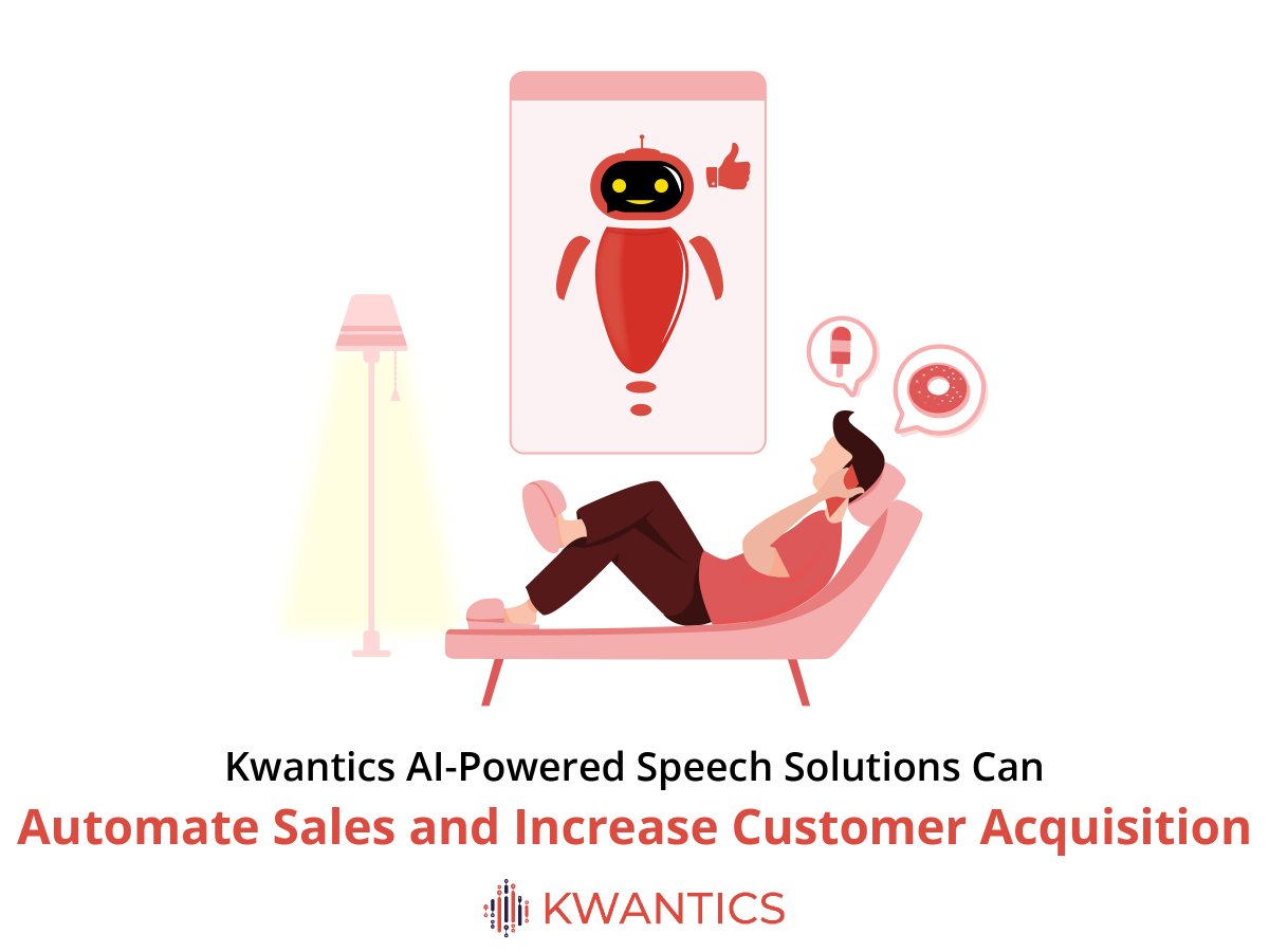 Kwantics tweet media