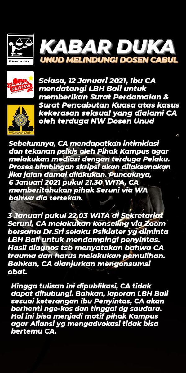 /kle spread the news!!