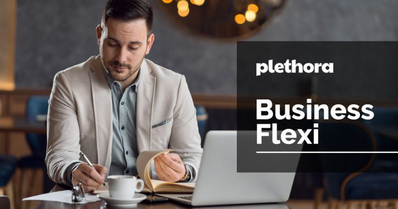 Invincetech's tweet image. Explore Plethora’s carefully curated and customizable plan of thousands of in-demand courses that perfectly aligns with your specific training needs.
 
bit.ly/38npa64

#OnlineLearning #learninganddevlopment #lnd #trainingsolution #mlearning #offtheshelfcontent