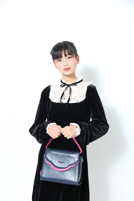 Twitterのコスプレ画像8