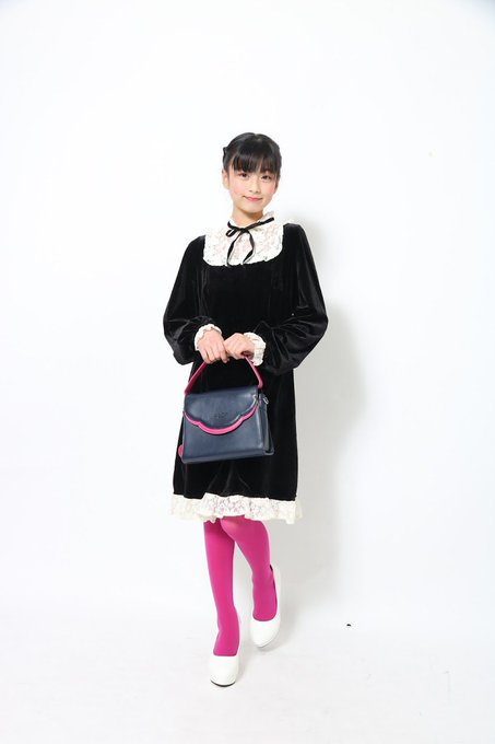 Twitterのコスプレ画像7