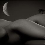 Photo by ZenImagingSolutions (@zenimaging)