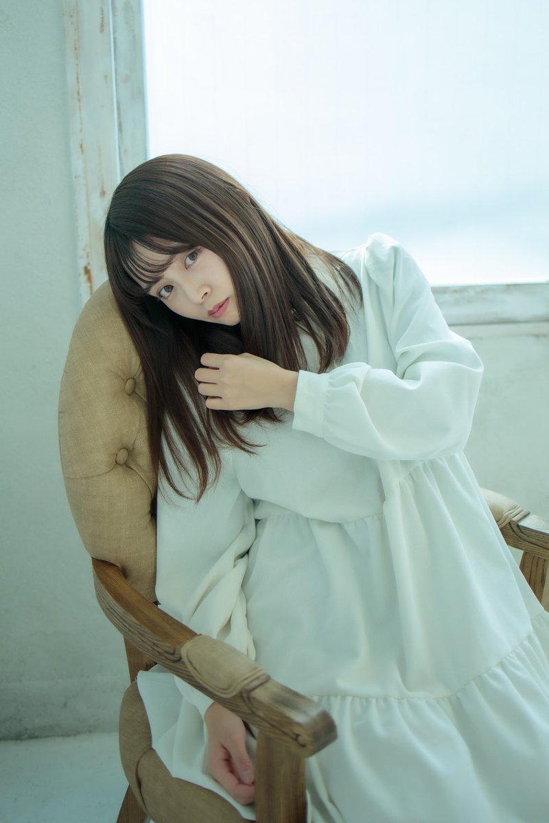 はじめまして。