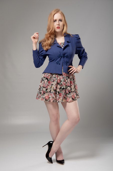 Just class! Images by - Ben Hollingbery  #ginger #pinup #vintage #model #classy #dressedup #blazer https://t<a href="/tag/ginger"class="tags">#ginger</a><a href="/tag/model"class="tags"><span>#model</span></a><a href="/tag/vintage"class="tags"><span>#vintage</span></a><a href="/tag/pinup"class="tags"><span>#pinup</span></a><a href="/tag/classy"class="tags"><span>#classy</span></a><a href="/tag/blazer"class="tags"><span>#blazer</span></a><a href="/tag/dress"class="tags"><span>#dress</span></a>