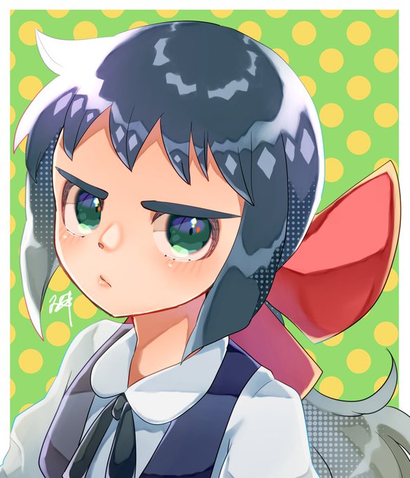コンスタンツェのtwitterイラスト検索結果