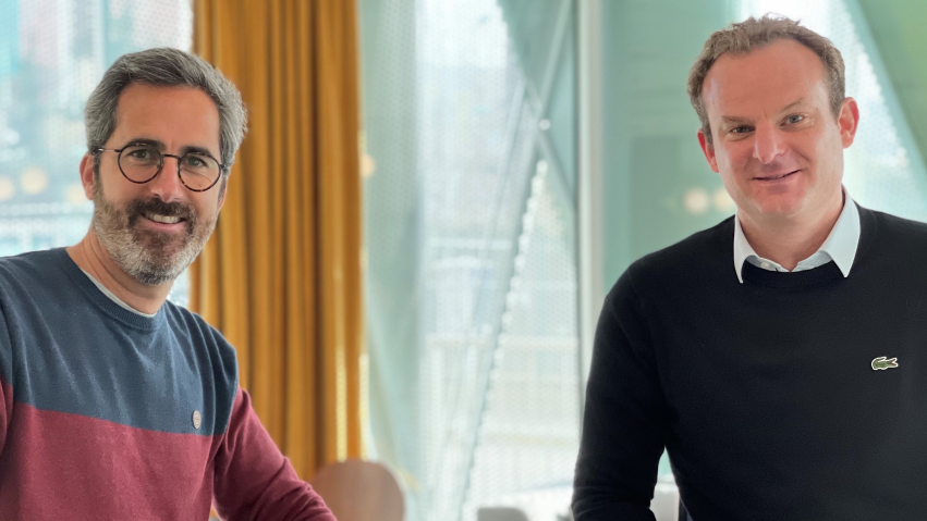 L'entreprise nantaise de services numériques 
<a href="/kanoma_it/">kanoma</a> ouvre une agence à Rennes. Cette antenne devrait compter entre 25 et 30 salariés à la fin 2021 ! 💪

#Adhérent #Nantes #Agence #Numérique

🔗 agence-api.ouest-france.fr/article/kanoma…