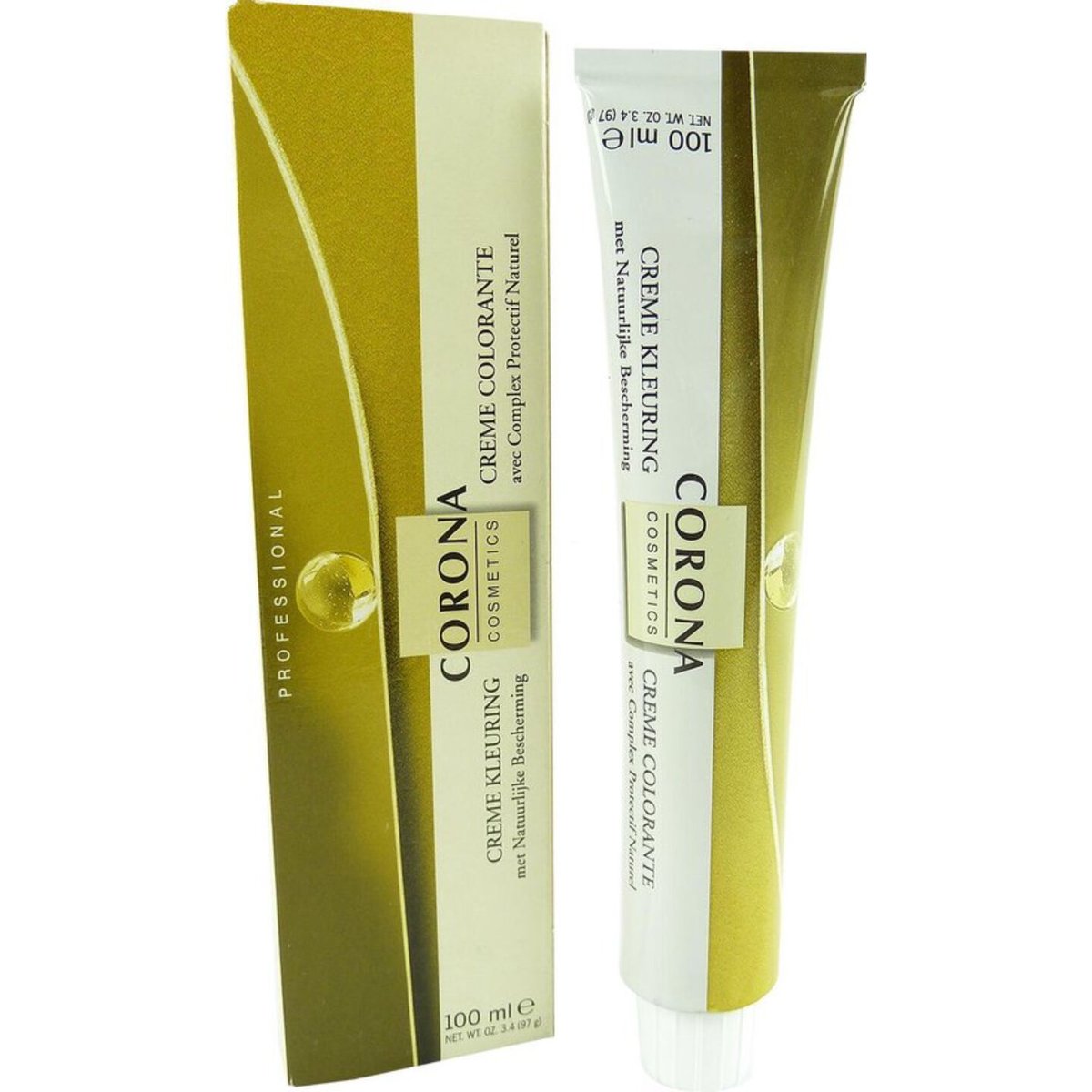 JC Professional (JCProfNL) Twitter