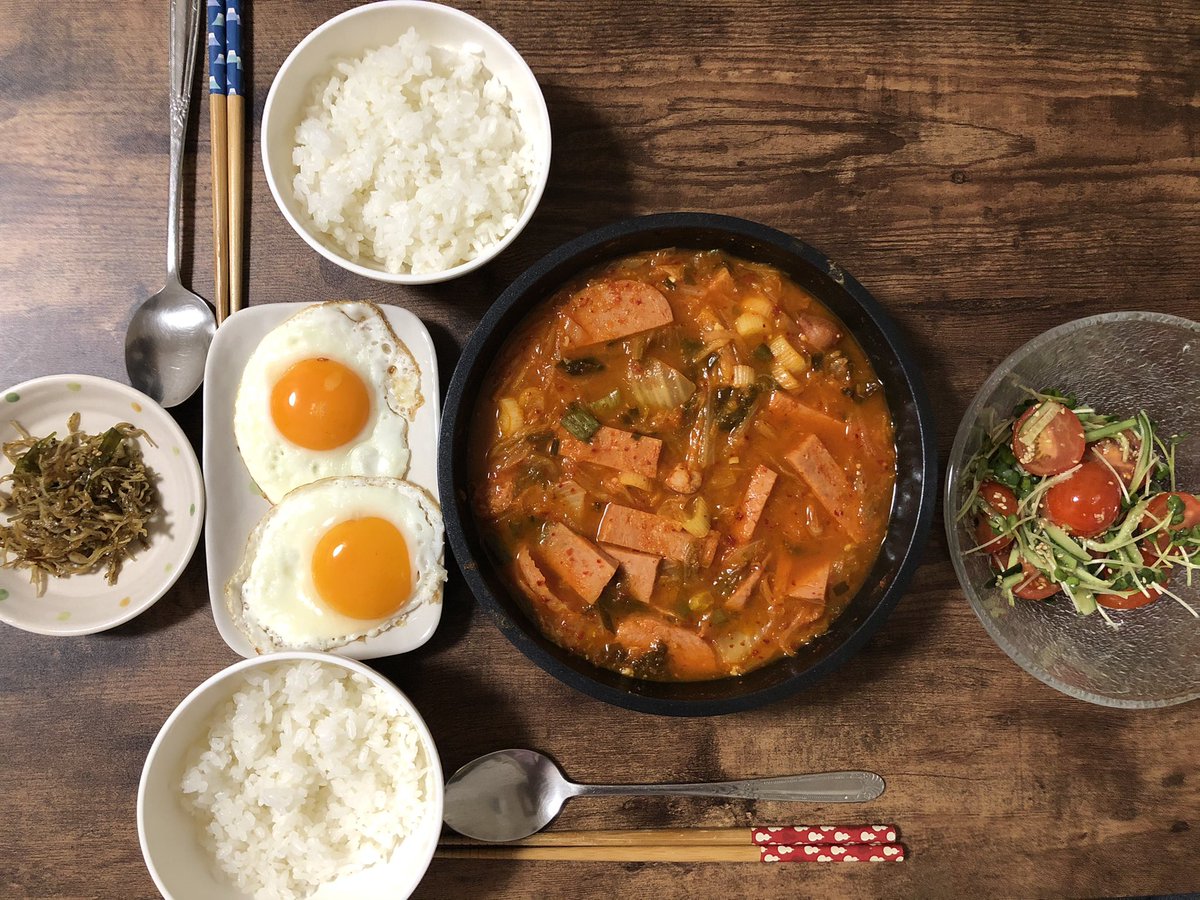 日韓カップルあるある Hashtag On Twitter