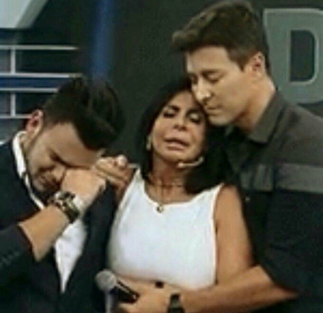 gabicarnielli's tweet photo. @LucasZanelaa @spagnolhiran https://t.co/jtmTiazhX7