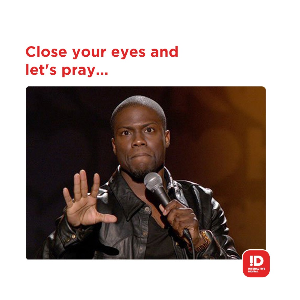 iD4Brandz's tweet photo. A thread:

Claim this with your chest!
2021 must be your breakthrough year 🙌🏽
Tag a creative/digital creator with a loud "Amen"!

#GetInteractive
#InteractiveDigital
#AgencyLife
#Admemes
#TopicalSpot
#SocialSamosa https://t.co/oo9OKAJCyX