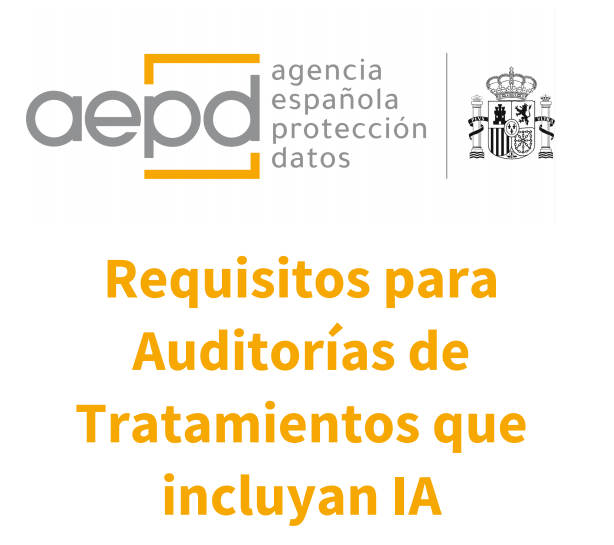 @AI.nnovationSpace tweet media