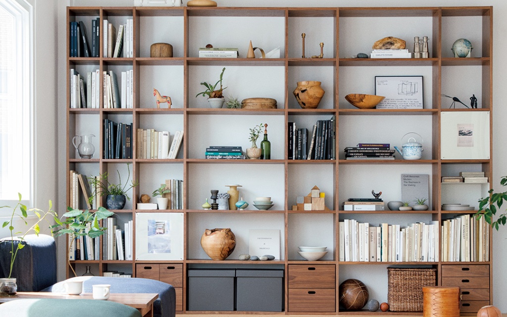 Powered by deliver.ee!🚀
Revisitez votre intérieur avec les produits de notre partenaire historique <a href="/Muji/">Jo Cleykens</a>👕🛋
En un clic, faites vous livrer directement à votre domicile🛵 🚚🔥
#ShipFromStore #livraison #lifestyle #Wintervibes 
muji.eu/index.asp