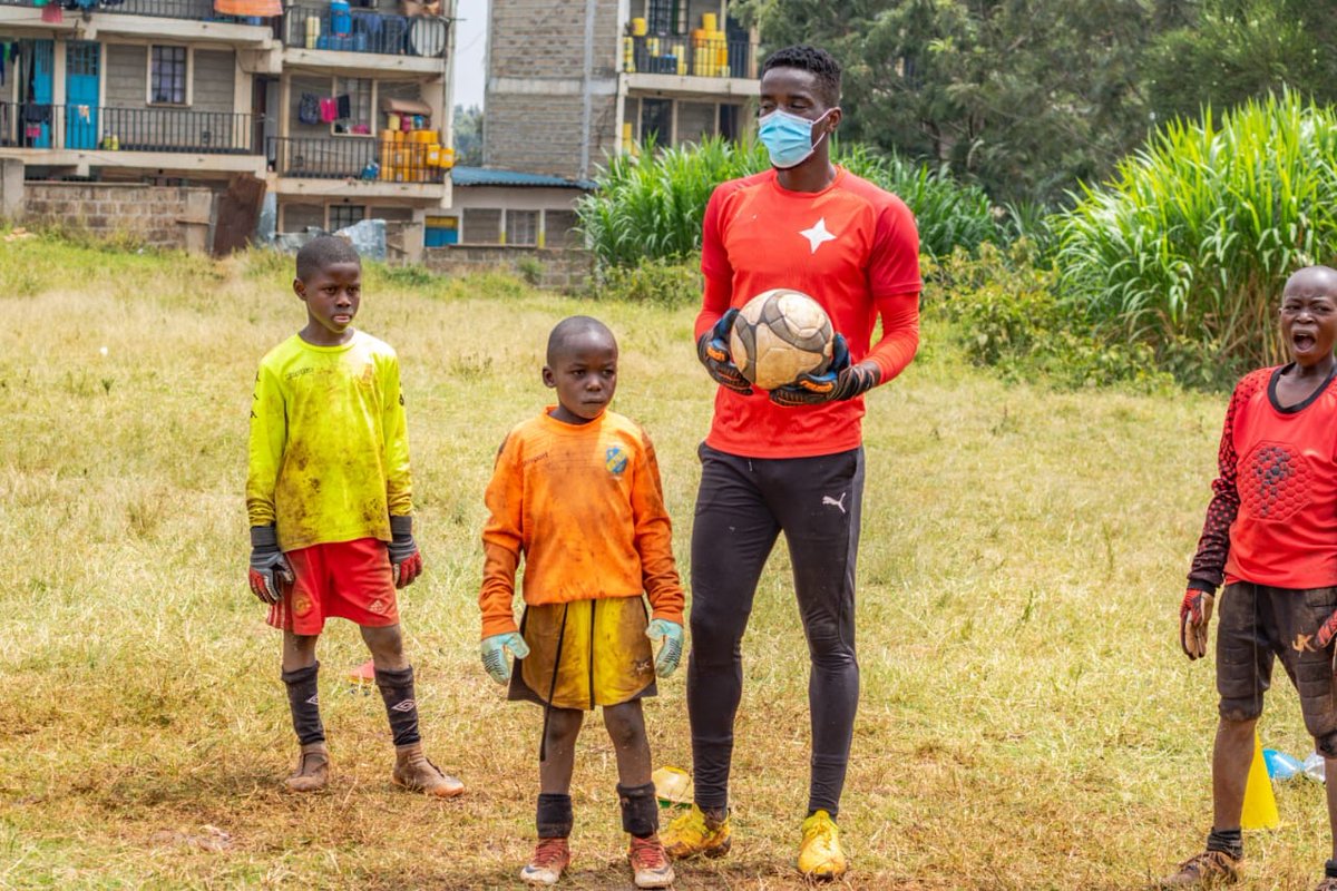 Arnold Origi tweet media