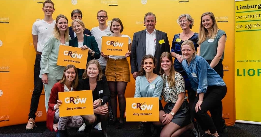 AgroLeeft tweet media