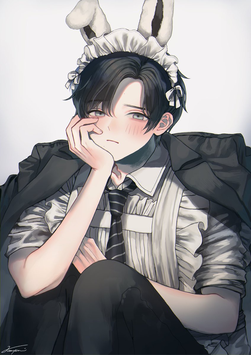 かにぱんむしゃむしゃ🦀 (@kanipanko_0x0) / Posts / X