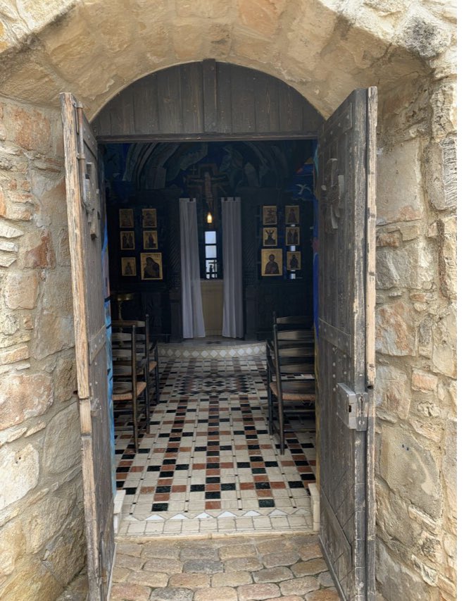 Aus Liebe zum Reisen -jeden Tag ein Foto -Tag 3 -Zypern bistro-bonvoyage.de/ziele/zypern/