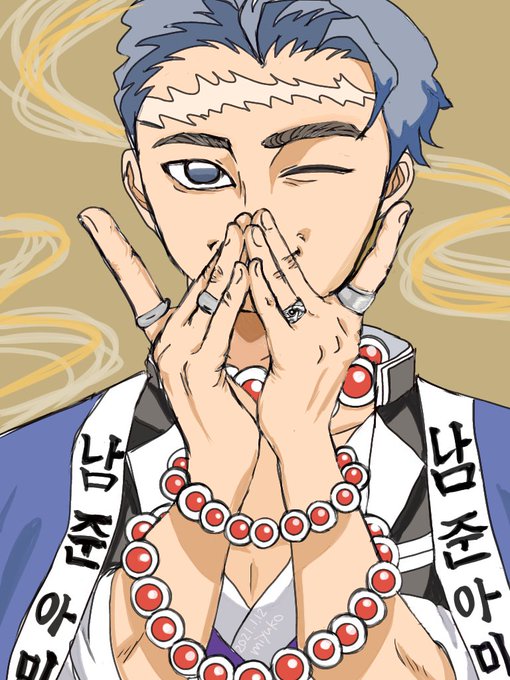 ひめじまぎょうめいのtwitterイラスト検索結果