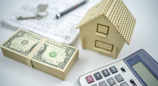 dhomeremodel's tweet photo. The Importance of Home Equity in Building Wealth Louisville, KY Real Estate :: Keller ... https://t.co/DBRaNcAfOR https://t.co/XF6gv8561z