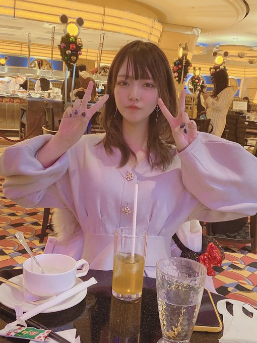 Twitterのコスプレ画像29