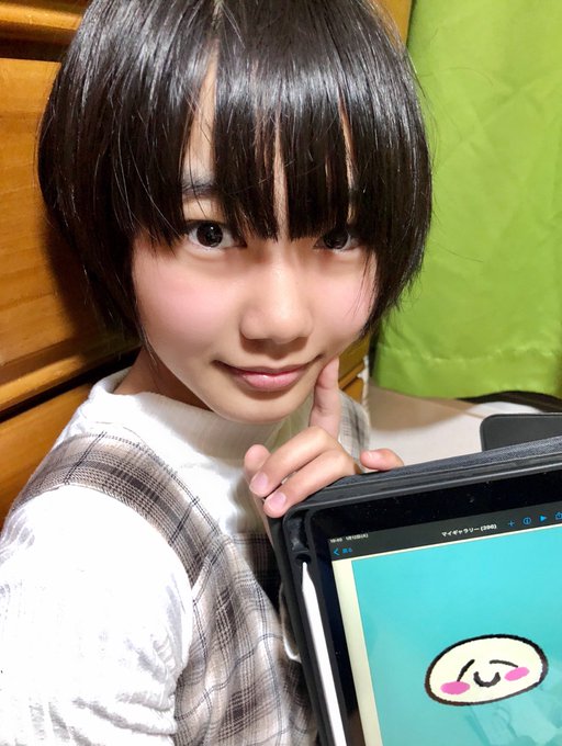 Twitterのコスプレ画像30