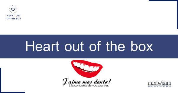 Neovian Partners tweet media