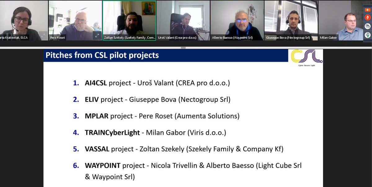 CyberSecureLight tweet media