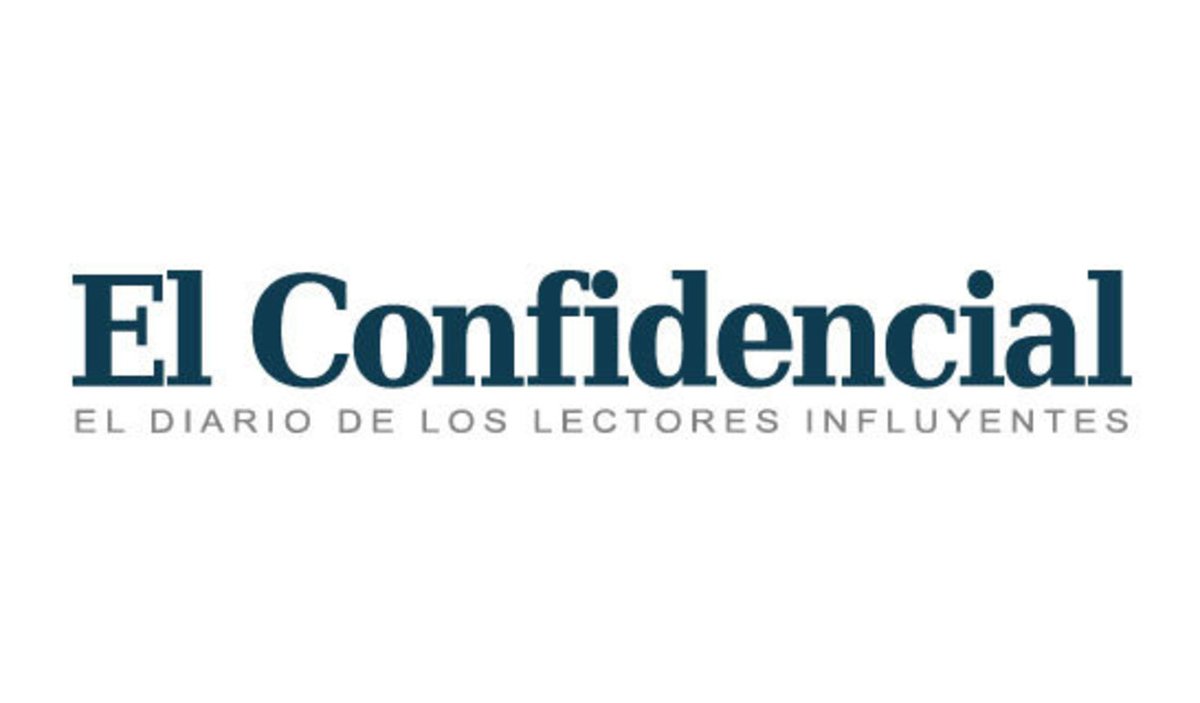¡Hola! Estamos buscando un periodista para el equipo de SEO de El Confidencial. Aunque no es imprescindible tener conocimientos de SEO (daremos formación), sí es necesario tener interés en ello ;) Si te apetece, escríbeme a tfarinas@elconfidencial.com.