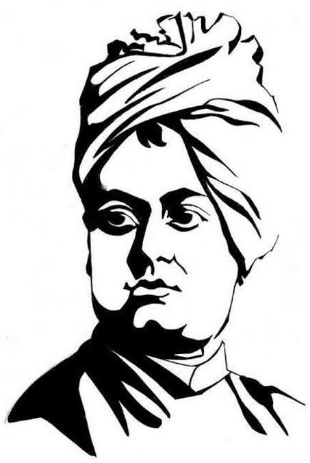 Swami Vivekananda Biography : Early Life, Education, Works, Teachings and  Famous Quotes