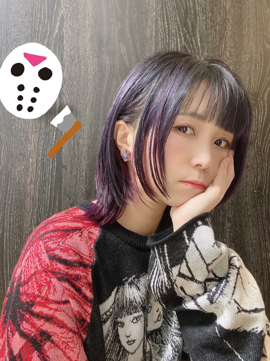 えどさん 2巻 Edosan2kan Twitter えどさん 2巻 Edosan2kan Twitter