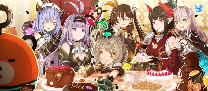 スイーツ女子のtwitterイラスト検索結果 古い順 スイーツ女子のtwitterイラスト検索結果 古い順