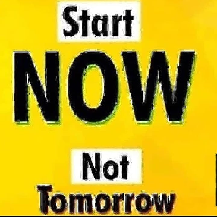 Excellency220's tweet image. Are you interested earning extra cash weekly through the help of bitcoin investment...?